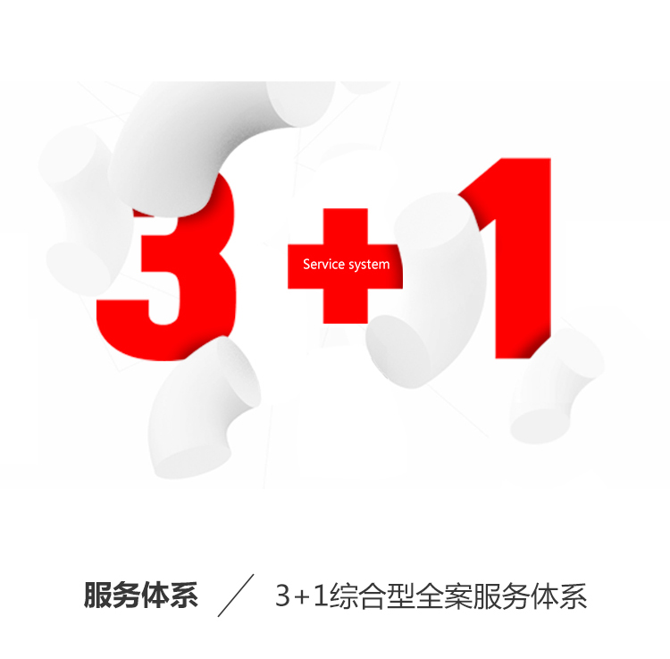 強(qiáng)保官方